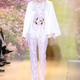 Illustration for article titled Zuhair Murad, for the Romantic Springtime Bride in You